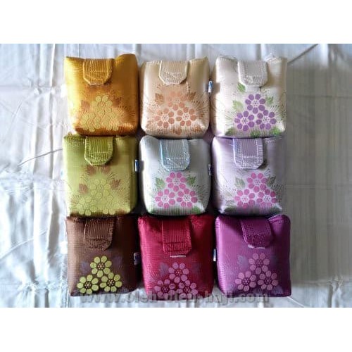 Mukena Wanita Dewasa Alat Sholat Traveling Rukuh Grosir Murah Dv1 1943JX  Parasit h Parasut Lukis