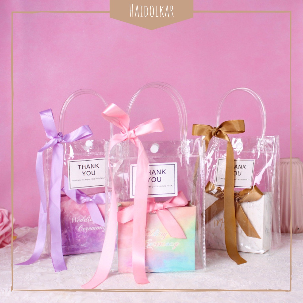 

Paper bag hadiah XL paper bag plastik hampers paper bag souvenir paper bag bingkisan paper bag snack pesta