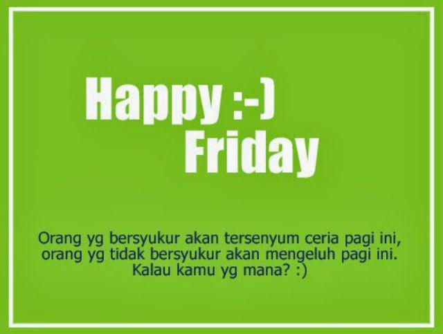 Kaligrafi Hologram Lembaran Ukuran 24,5x34,5 Cm