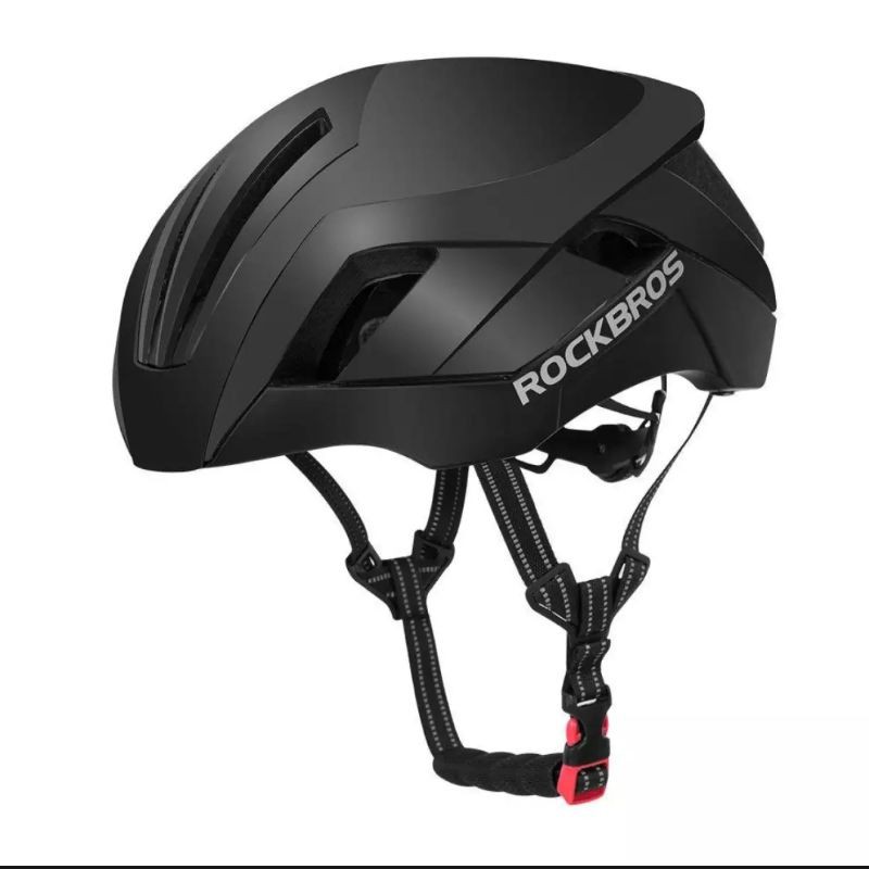 Helm ROCKBROS TT-30 (ORI)
