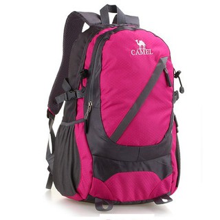 TAS RANSEL COWOK PRIA TAS PUNGGUNG TAS IMPORT TAS CAMEL TAS RANSEL COWOK PRIA TAS PUNGGUNG TAS IMPORT TAS CAMEL