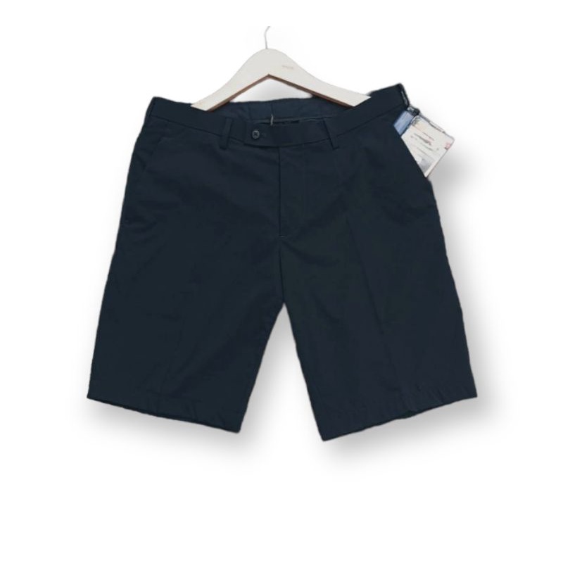 shortpants uniqlo celana pendek uniqlo bekas second original