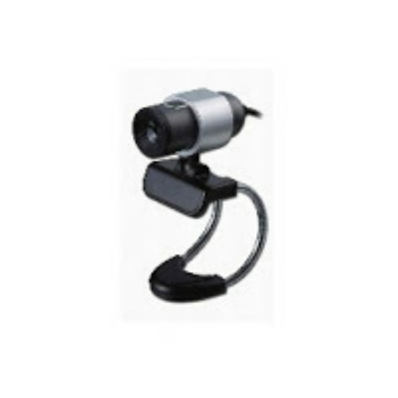 Asima Web Cam
