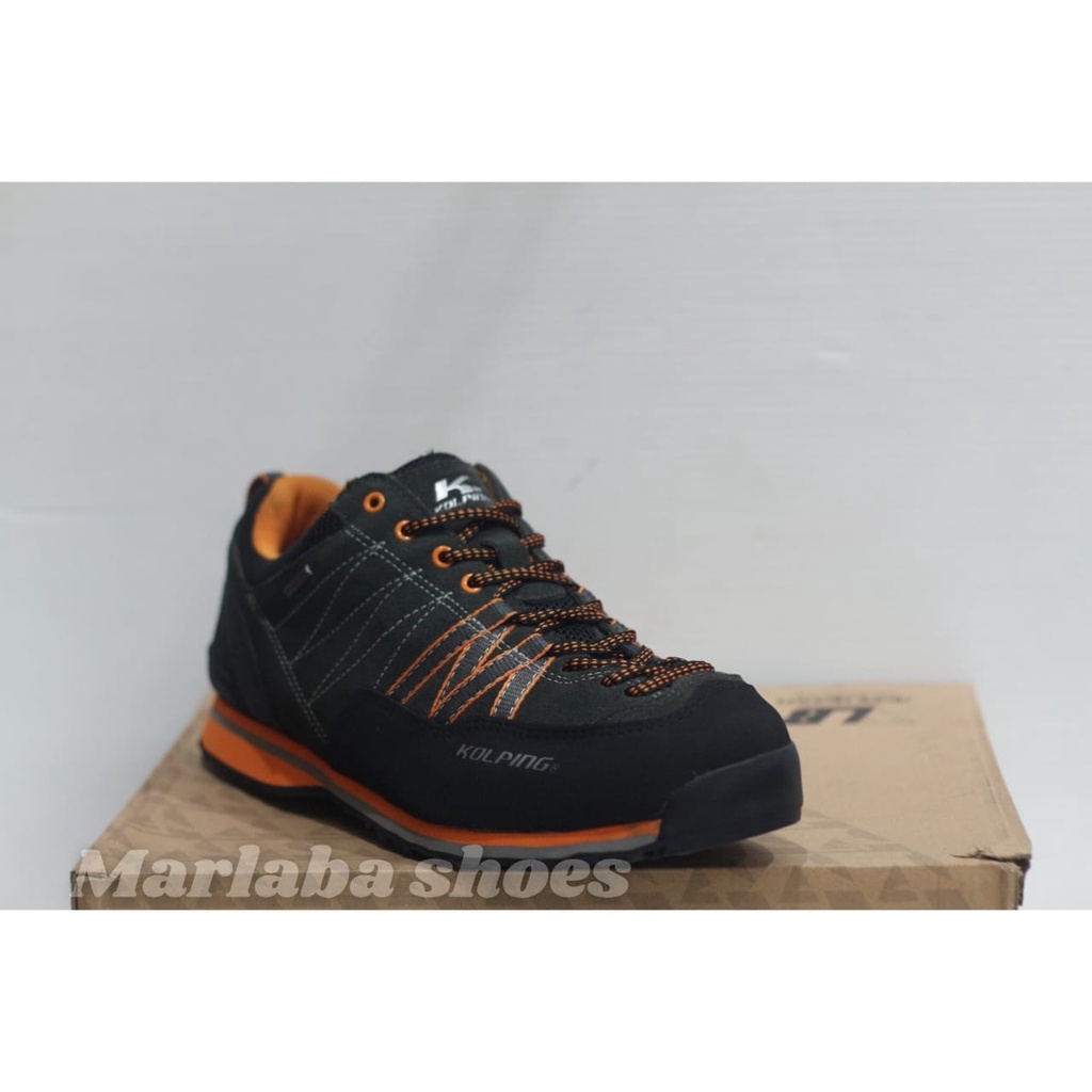 Outdoor  shoes  kolping Original