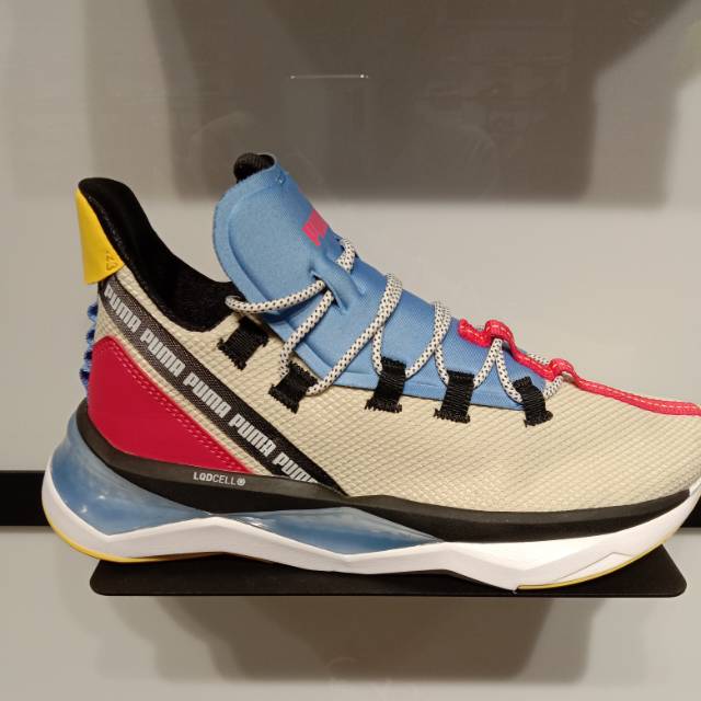 PUMA Women Sport Shoes