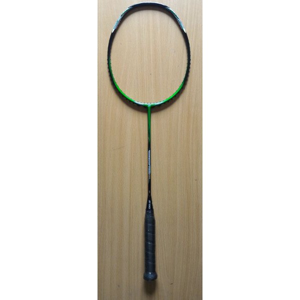 RAKET BADMINTON YONEX VOLTRIC TOUR 88 (ORIGINAL) BO873 CN BAT