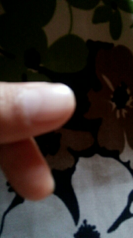 Batik Couple Keluarga Sania Ruffle Ori Ndoro Jowi Dnt Batik Couple Indonesia