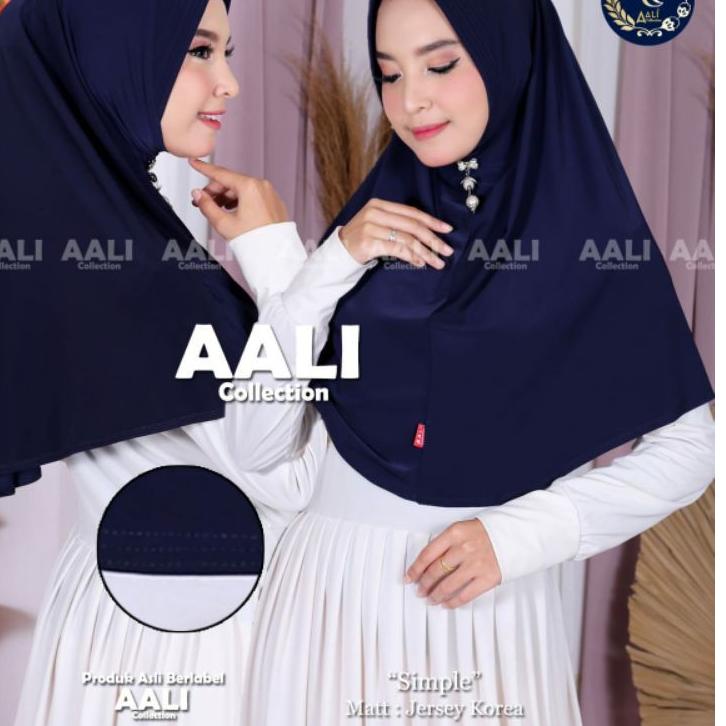 ☪ HIJAB INSTAN KERUDUNG RABBANI KERUDUNG BERGO KERUDUNG INSTAN JILBAB INSTAN JILBAB BERGO ❆