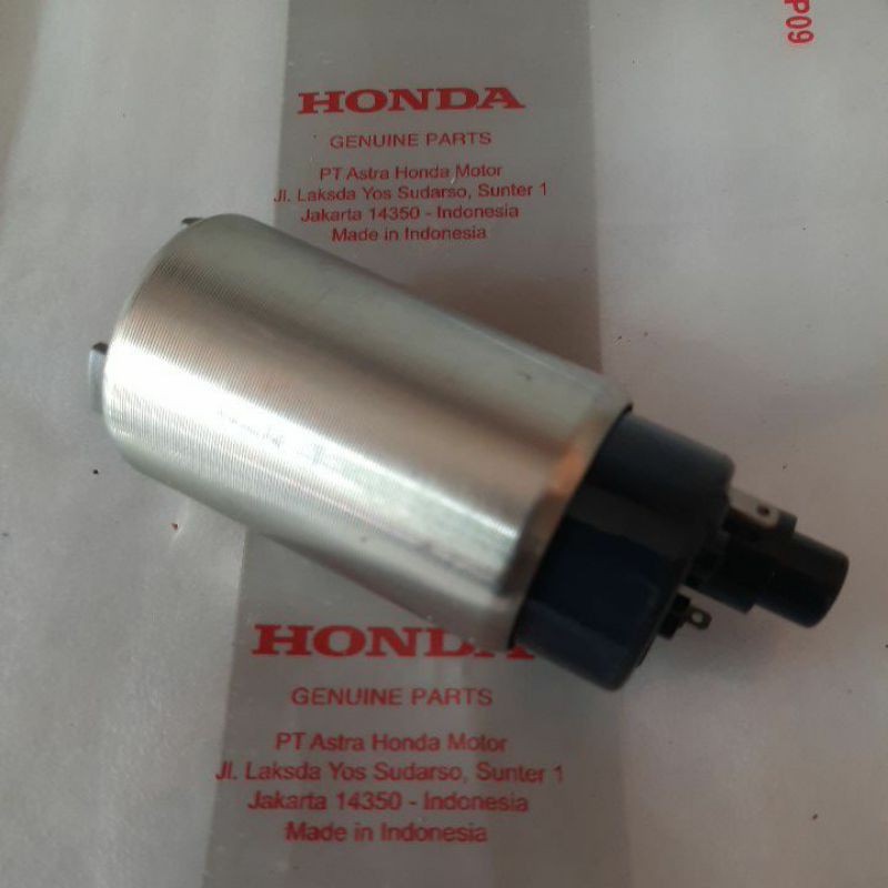 rotak beat vario 125 verza cb 150 rotak scoopy rotak vario 110 rotak vario fi vario f1