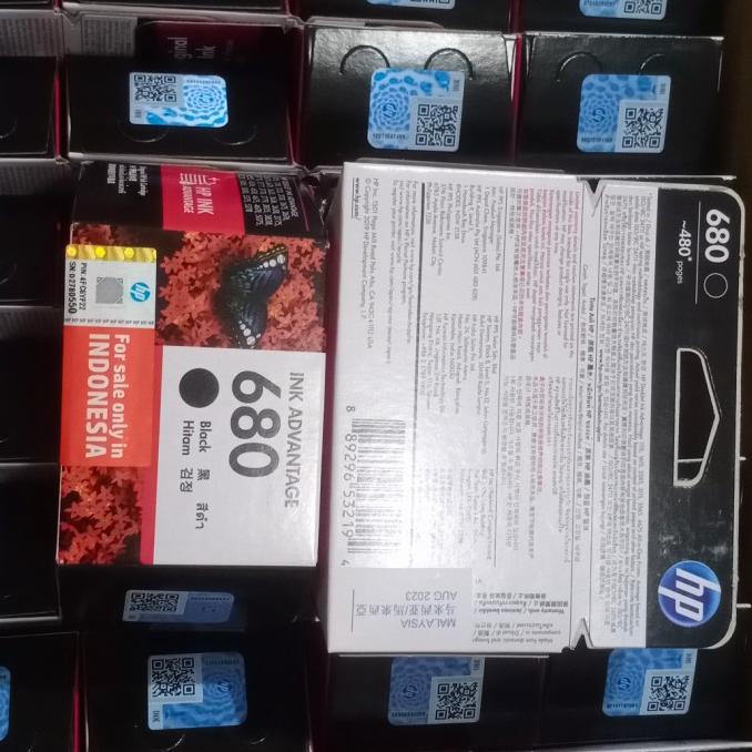 

BAYAR DITEMPAT tinta 680 black/PULPEN GEL/PULPEN LUCU/PULPEN 1 PACK/PENSIL WARNA/PENSIL 2B/PENGHAPUS JOYKO/PENGHAPUS LUCU/RAUTAN PENSIL PUTAR/RAUTAN ELEKTRIK/SPIDOL WARNA/SPIDOL PERMANEN/SPIDOL WHITEBOARD/CORRECTION TAPE