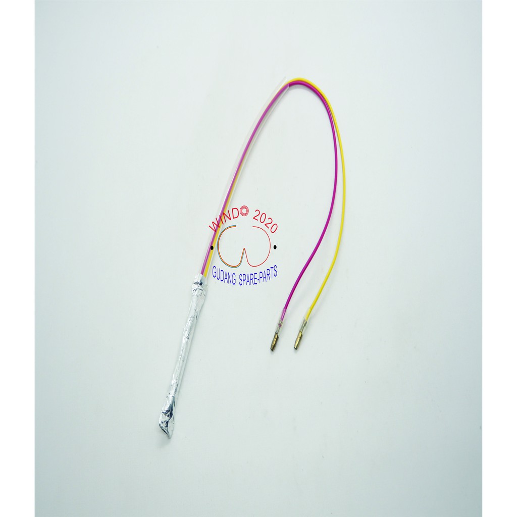 FUSE PANAS | BIMETAL PANAS | FUSE BEMETAL |  DEFROST BIMETAL | FUSE PANAS MULTI | FUSE PANAS SINGLE