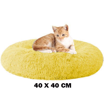 Bantal Kucing Bulu Premium/Kasur Kucing/Cat Bed/Rumah Kucing/Kandang Murah/Ranjang Kucing Bulu Besar Jumbo/Tempat Kucing/Kasur Kucing/Tempat Tidur Kucing Besar  jumbo/Perlengkapan Kucing Dan Hewan/Kasur Kucing Murah/Ranjang Kucing/