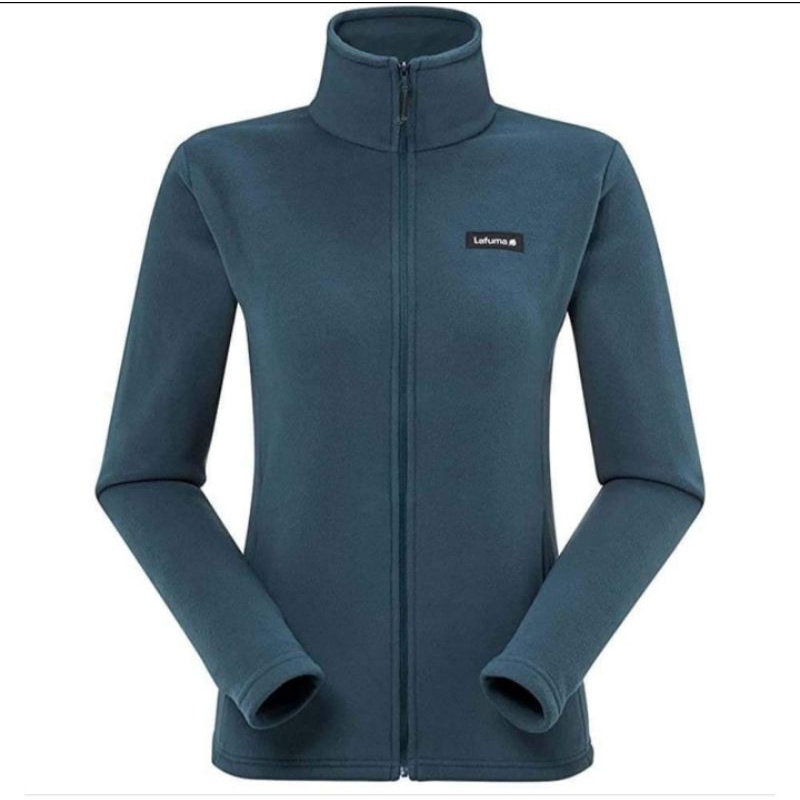 JaketCollarLAfumaOriginalForGirl