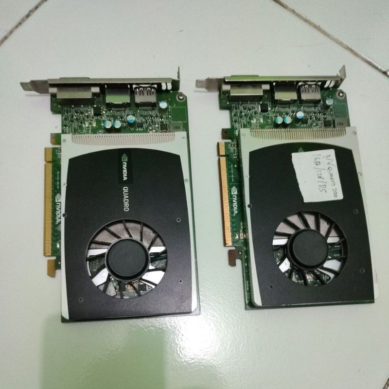 Vga card pc 1gb, 2gb, 4gb ddr5 normal