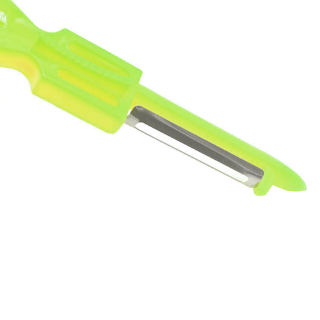 Alat Pengiris Sayuran Dan Bawang Bentuk Kotak Dengan Alat Pengiris Sayuran Dan Bawang Bentuk Kotak Dengan