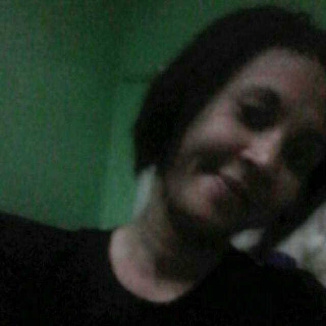 marianeriana