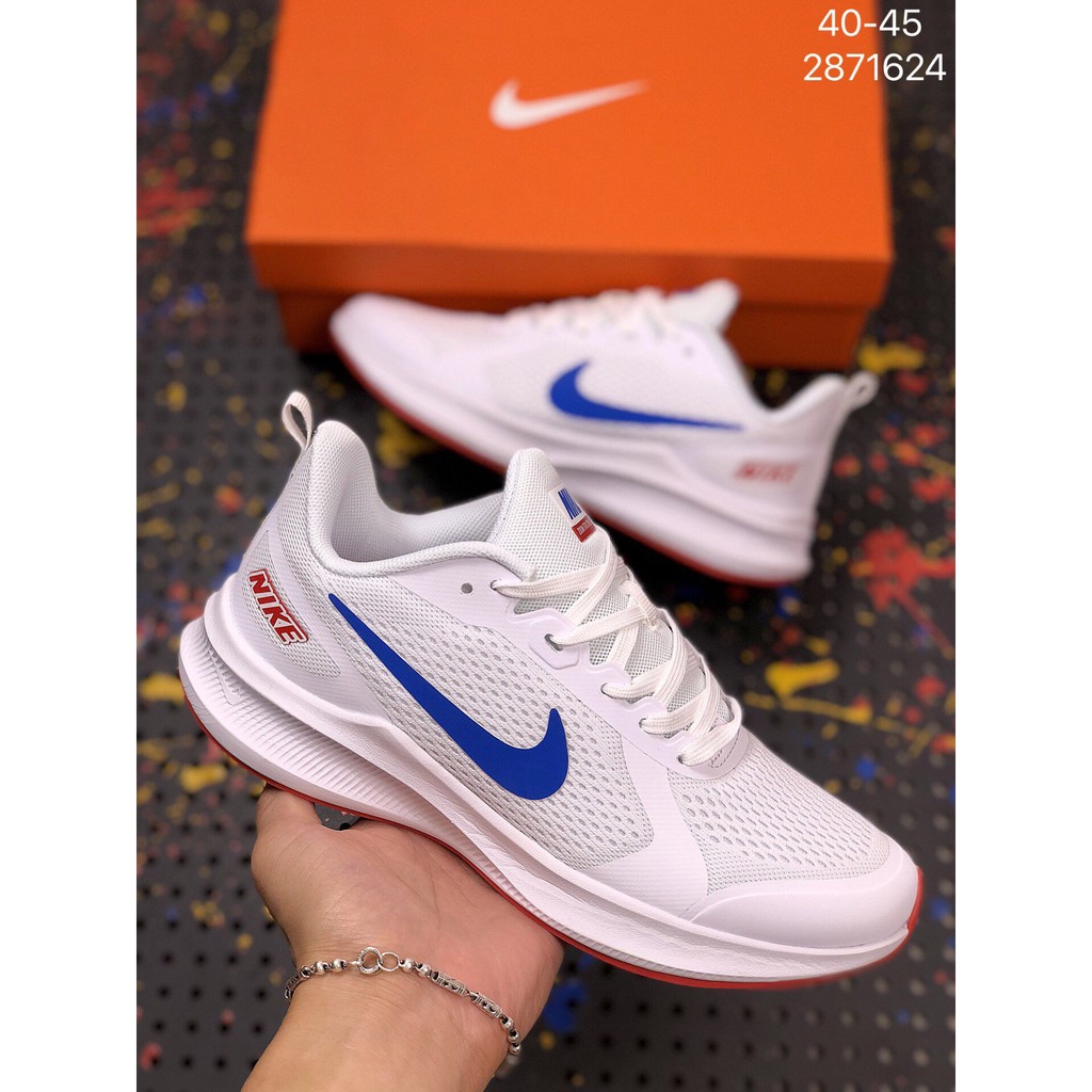 nike downshifter ss19