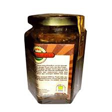 

Termurah NATURAL ROYAL HONEY ORIGINAL