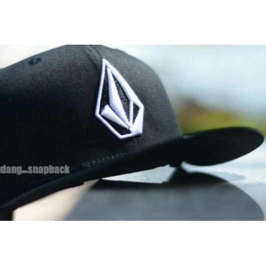 volcom cap original