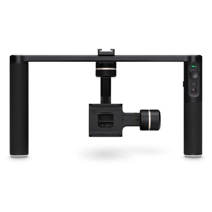 TERBATAS! FEIYU TECH SPG PLUS 3-AXIS SMARTPHONE HANDHELD GIMBAL