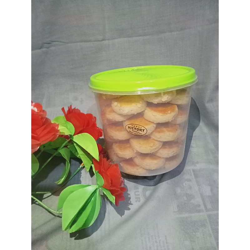 

Kue Kacang Original