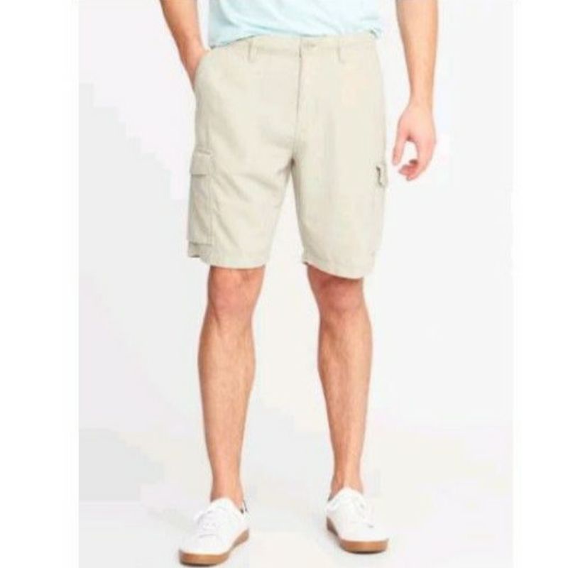 Celana pendek Cargo Old Navy short pants