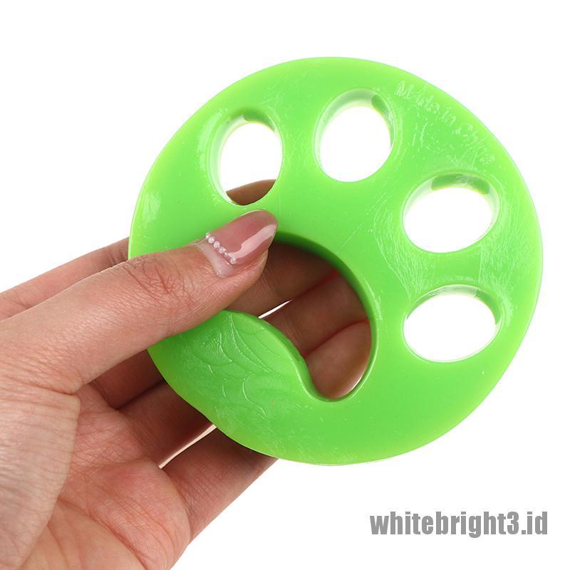 ❤White3 Warna Putih❤ Mesin Pembersih Bulu Anjing / Kucing