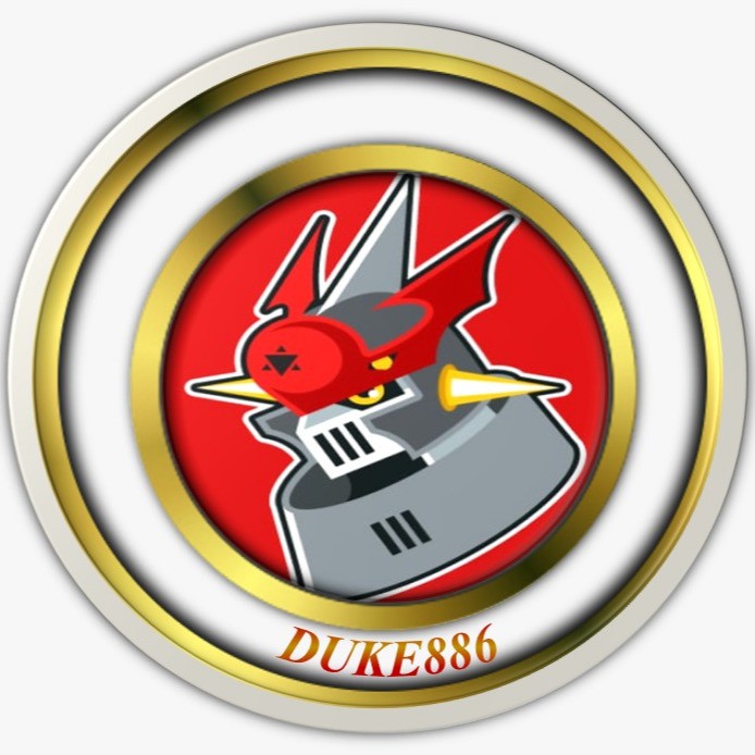 duke886