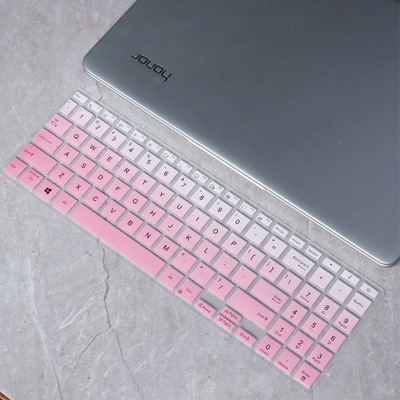 Asus Cover Pelindung Keyboard Untuk Vivobook 15 K513E M513U K513EA M513UA X513E X513EA E510 Vivobook S15 S533E S533 A513E S530U