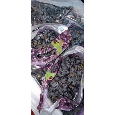 

anggurautumenamerika