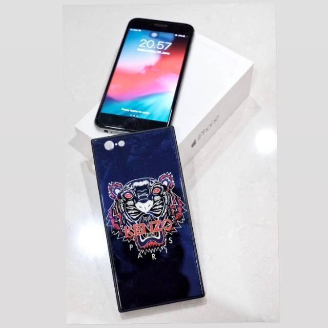 Iphone 6 64GB
