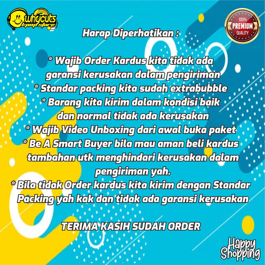 Reusable Cup // Gelas minum // BTS Permission To Dance Bisa Scan Spotify &amp; Youtube