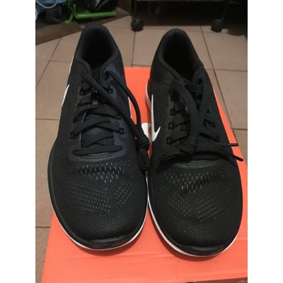 nike flex 2016 run men's