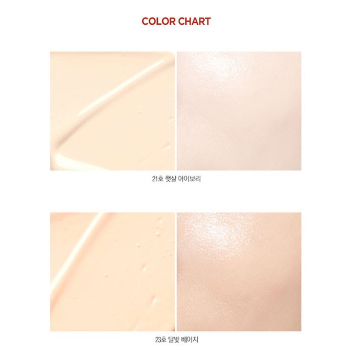 -7