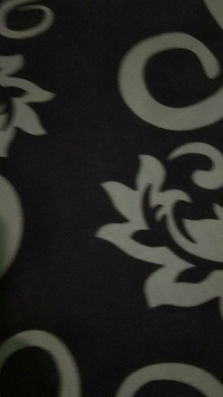 (termurah + Tile Premium) Couple Batik Tile Mutiara 3d Carisa Manggar Selendang