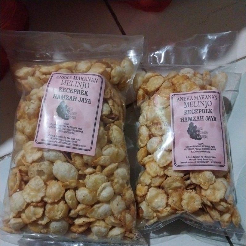 

KECEPREK IMAN JAYA ,