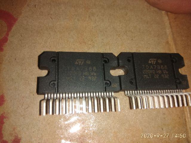 Box Plastik Polos X3 Ukuran 10x7,5