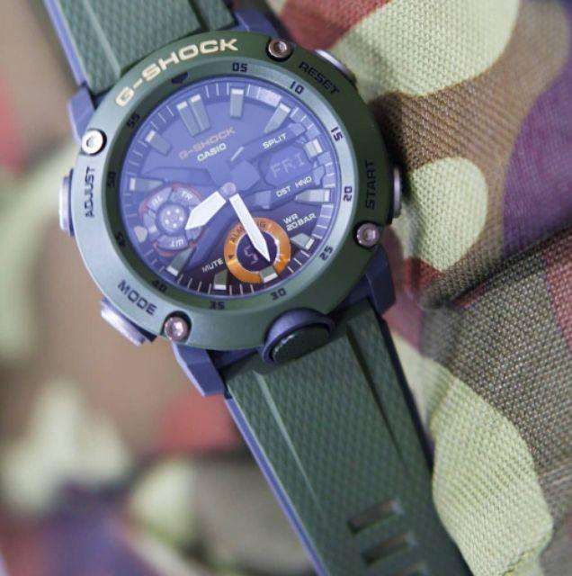 Kemeja Batik Pria Lengan Pendek Bs24 Katun Modern Dixmont Semi Slimfit Premium