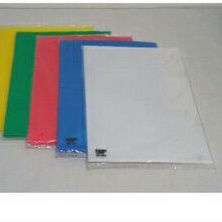 

Map L folder one F4 (12pcs)