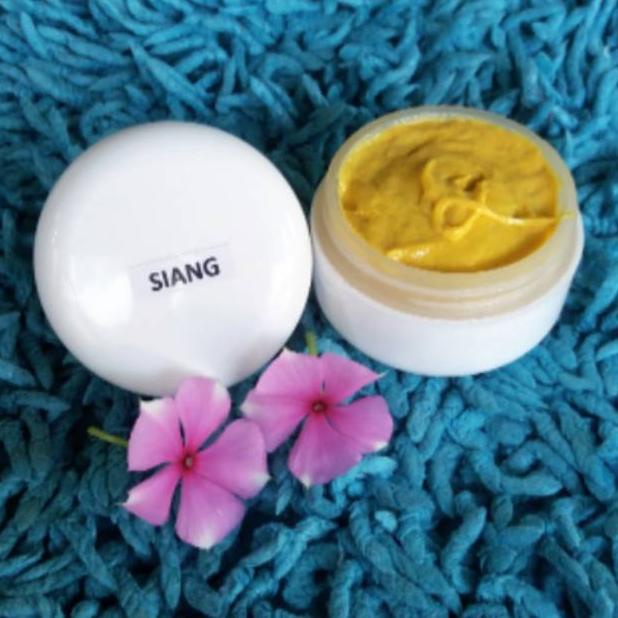 Krim Siang Hn Original 30 Gram