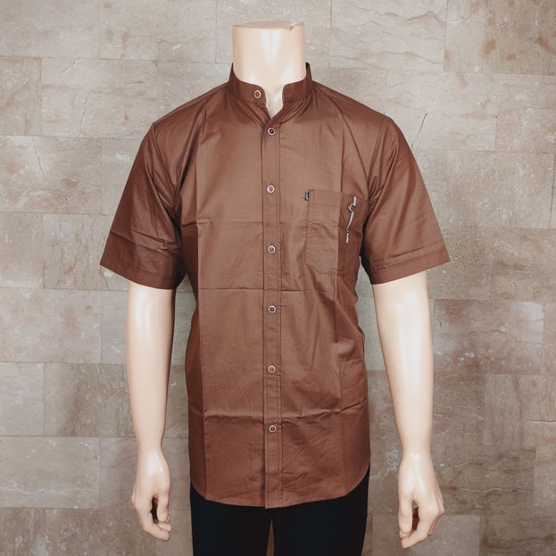 Batik Ridho Galih