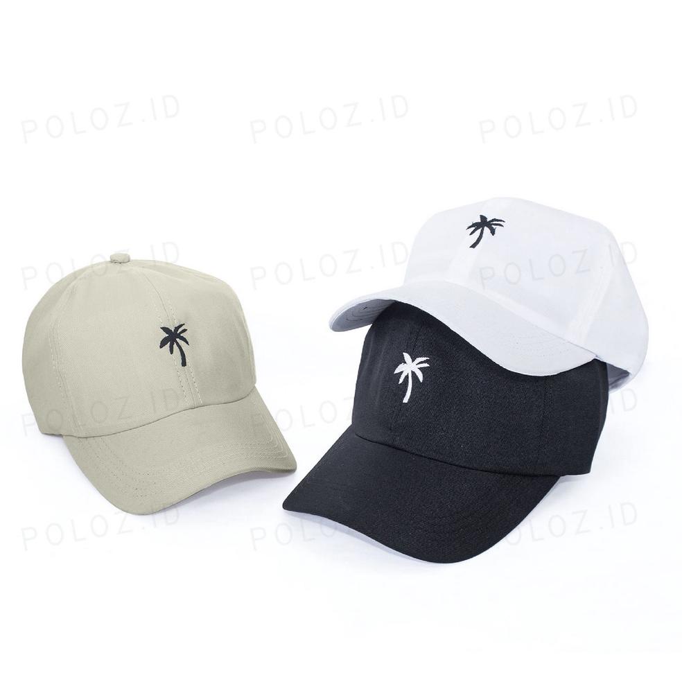 E92M TOPI DIO TOPI MOTIF BORDEL KELAPA TOPI PRIA TOPI WANITA TOPI PRIA TOPI WANITA TOPI   IP 3 TIGA 