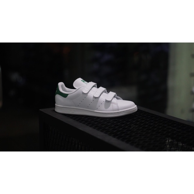 Adidas Stan Smith Cf