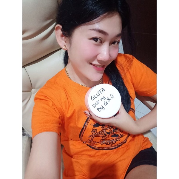 Suplement white tomato+salmon G&amp;G 30 softgel@800mg