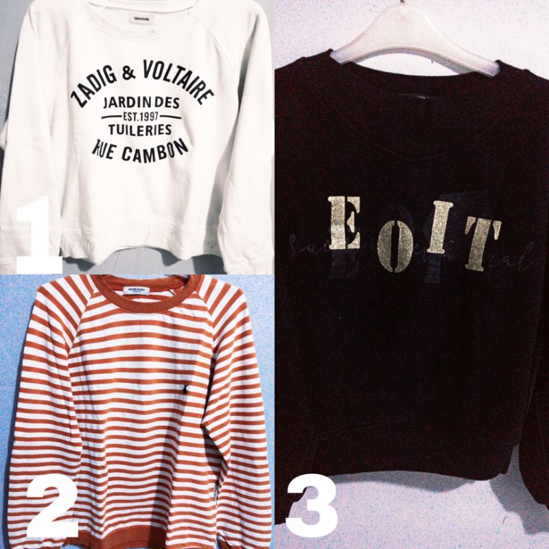 paket usaha trifthing pemula