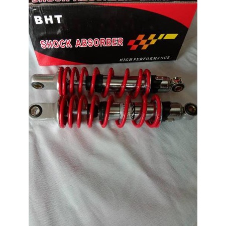 HOT Product SHOCKBREAKER Yamaha Jupiter Z1 Jupiter Z Vega ZR Vega r new FIZR SHOCK MOTOR YAMAHA yss