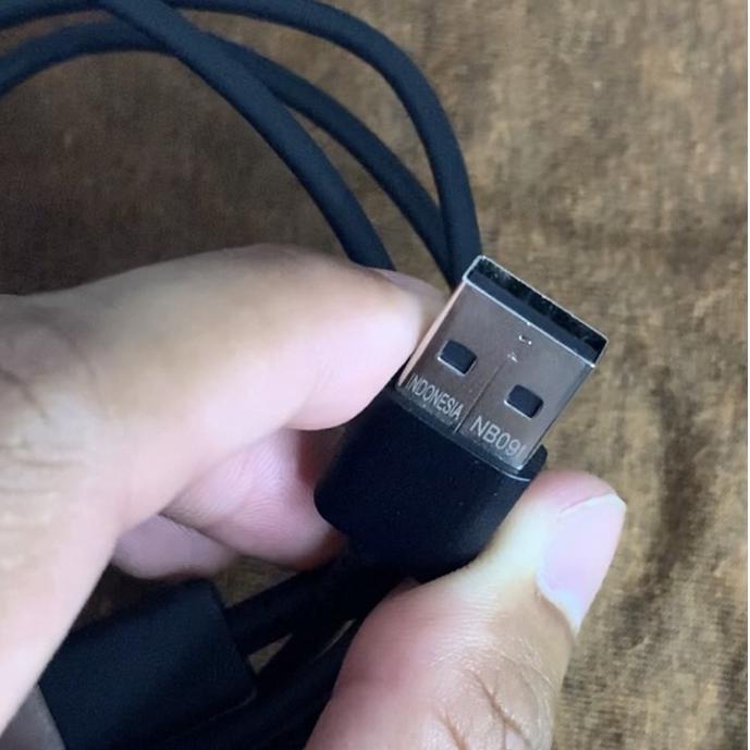 Paling Bagus|SQ40|Charger Cas Original Samsung A51 Original Bawaan HP Langsung Dari HP Copotan HP Fa