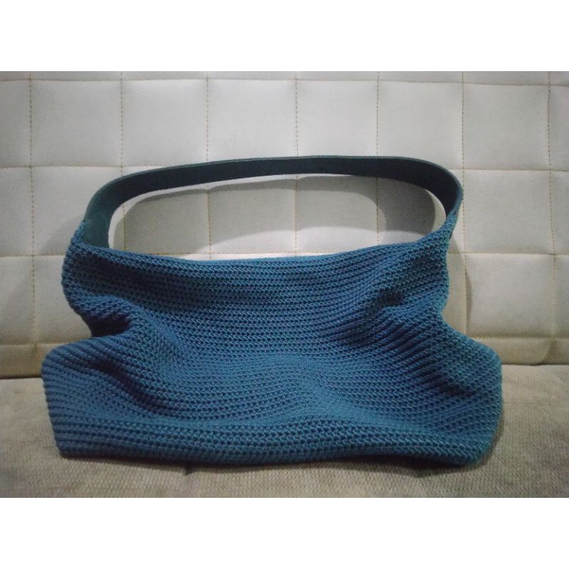 Tas Wanita The Sak Original
