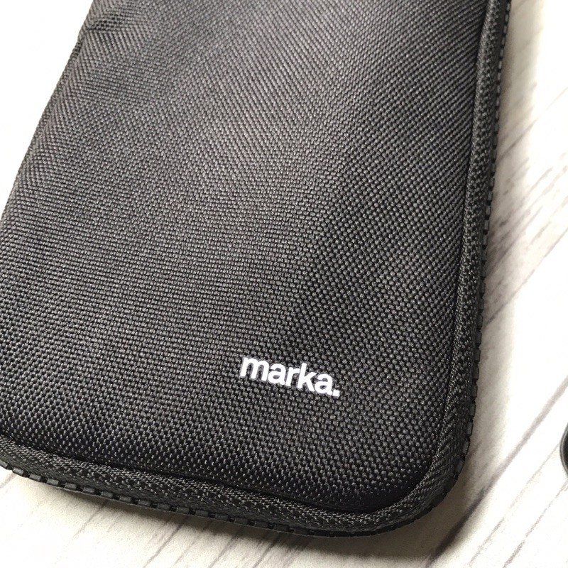 Marka indonesia Kudo Wallet