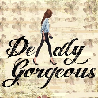 deadly_gorgeous